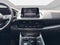 2024 Nissan X-Trail 1.5 E-Power Exclusive At