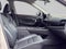 2024 Nissan X-Trail 1.5 E-Power Exclusive At