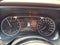 2024 Nissan X-Trail 1.5 E-Power Exclusive At