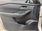2024 Nissan X-Trail 1.5 E-Power Exclusive At