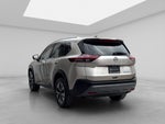 2024 Nissan X-Trail 1.5 E-Power Exclusive At