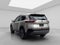 2024 Nissan X-Trail 1.5 E-Power Exclusive At