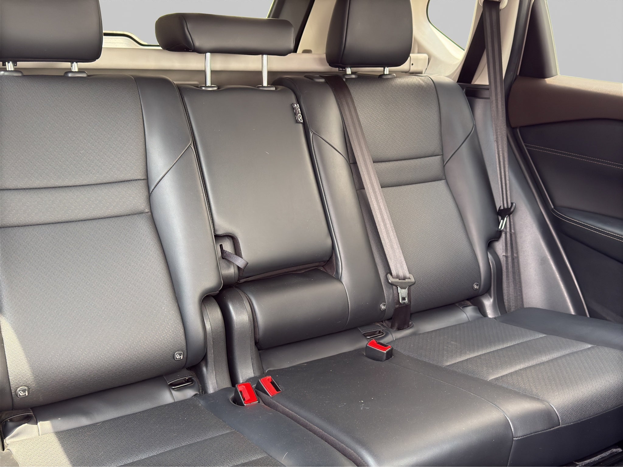 2024 Nissan X-Trail 1.5 E-Power Exclusive At