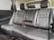 2024 Nissan X-Trail 1.5 E-Power Exclusive At