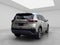 2024 Nissan X-Trail 1.5 E-Power Exclusive At