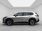 2024 Nissan X-Trail 1.5 E-Power Exclusive At