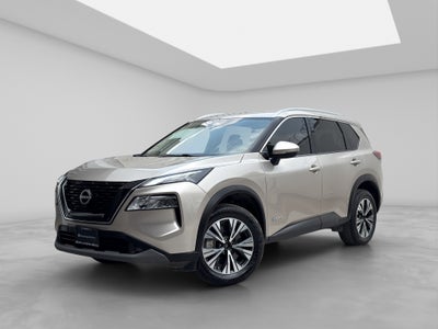 2024 Nissan X-Trail 1.5 E-Power Exclusive At