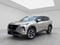 2024 Nissan X-Trail 1.5 E-Power Exclusive At