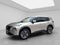2024 Nissan X-Trail 1.5 E-Power Exclusive At