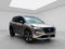 2024 Nissan X-Trail 1.5 E-Power Platinum At