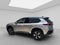 2024 Nissan X-Trail 1.5 E-Power Platinum At