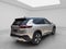 2024 Nissan X-Trail 1.5 E-Power Platinum At