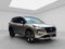 2024 Nissan X-Trail 1.5 E-Power Platinum At