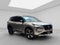 2024 Nissan X-Trail 1.5 E-Power Platinum At