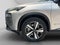 2024 Nissan X-Trail 1.5 E-Power Platinum At
