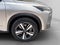 2024 Nissan X-Trail 1.5 E-Power Platinum At