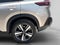 2024 Nissan X-Trail 1.5 E-Power Platinum At