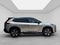 2024 Nissan X-Trail 1.5 E-Power Platinum At