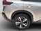 2024 Nissan X-Trail 1.5 E-Power Platinum At