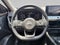 2024 Nissan X-Trail 1.5 E-Power Platinum At