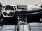 2024 Nissan X-Trail 1.5 E-Power Platinum At