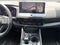 2024 Nissan X-Trail 1.5 E-Power Platinum At