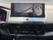 2024 Nissan X-Trail 1.5 E-Power Platinum At