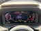2024 Nissan X-Trail 1.5 E-Power Platinum At