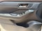 2024 Nissan X-Trail 1.5 E-Power Platinum At