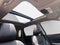 2024 Nissan X-Trail 1.5 E-Power Platinum At