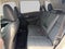 2024 Nissan X-Trail 1.5 E-Power Platinum At