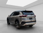 2024 Nissan X-Trail 1.5 E-Power Platinum At