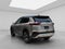 2024 Nissan X-Trail 1.5 E-Power Platinum At