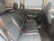 2024 Nissan X-Trail 1.5 E-Power Platinum At