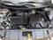 2024 Nissan X-Trail 1.5 E-Power Platinum At
