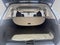 2024 Nissan X-Trail 1.5 E-Power Platinum At