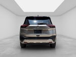 2024 Nissan X-Trail 1.5 E-Power Platinum At