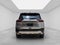 2024 Nissan X-Trail 1.5 E-Power Platinum At