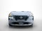 2023 Nissan X-Trail 1.5 E-Power Exclusive At