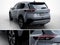2023 Nissan X-Trail 1.5 E-Power Exclusive At