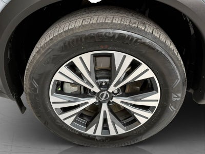 2023 Nissan X-Trail 1.5 E-Power Exclusive At