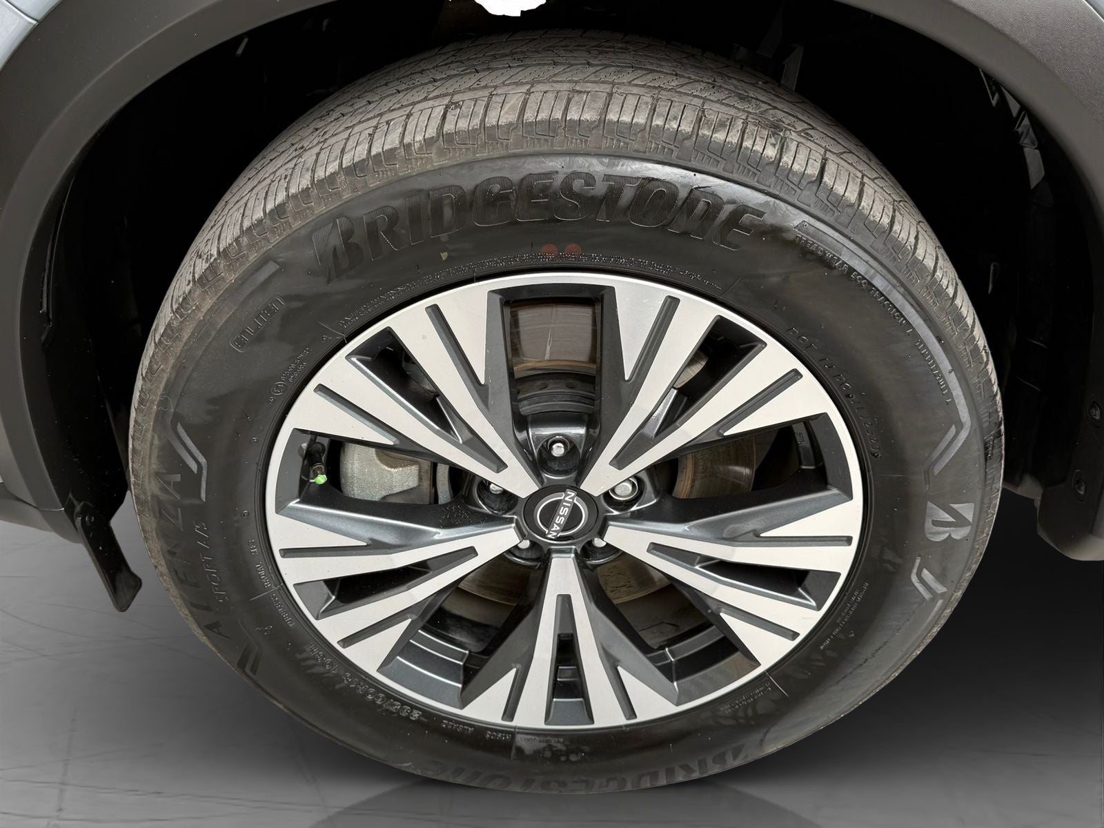 2023 Nissan X-Trail 1.5 E-Power Exclusive At