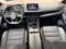 2023 Nissan X-Trail 1.5 E-Power Exclusive At