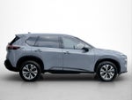 2023 Nissan X-Trail 1.5 E-Power Exclusive At