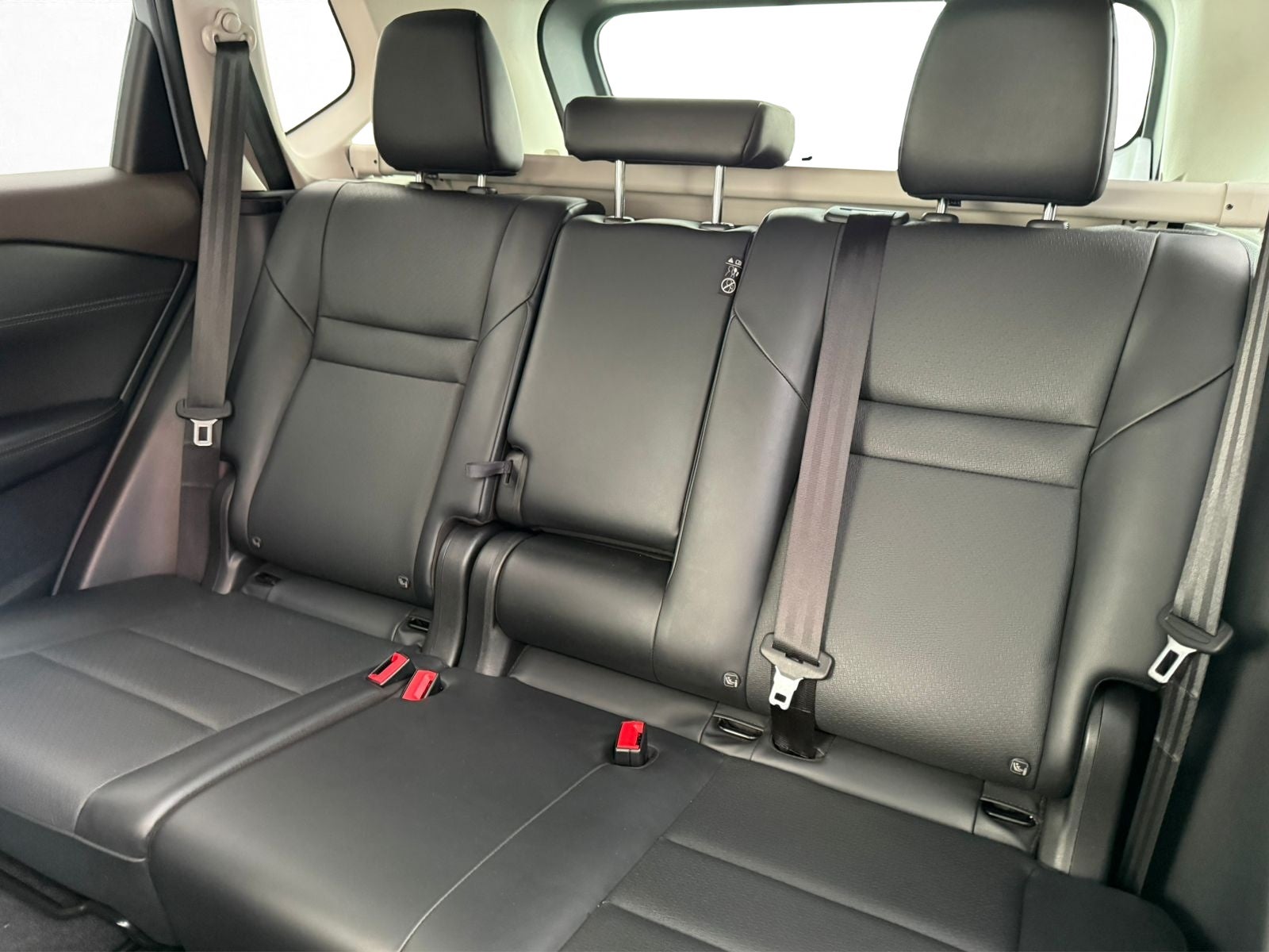 2023 Nissan X-Trail 1.5 E-Power Exclusive At