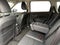 2023 Nissan X-Trail 1.5 E-Power Exclusive At