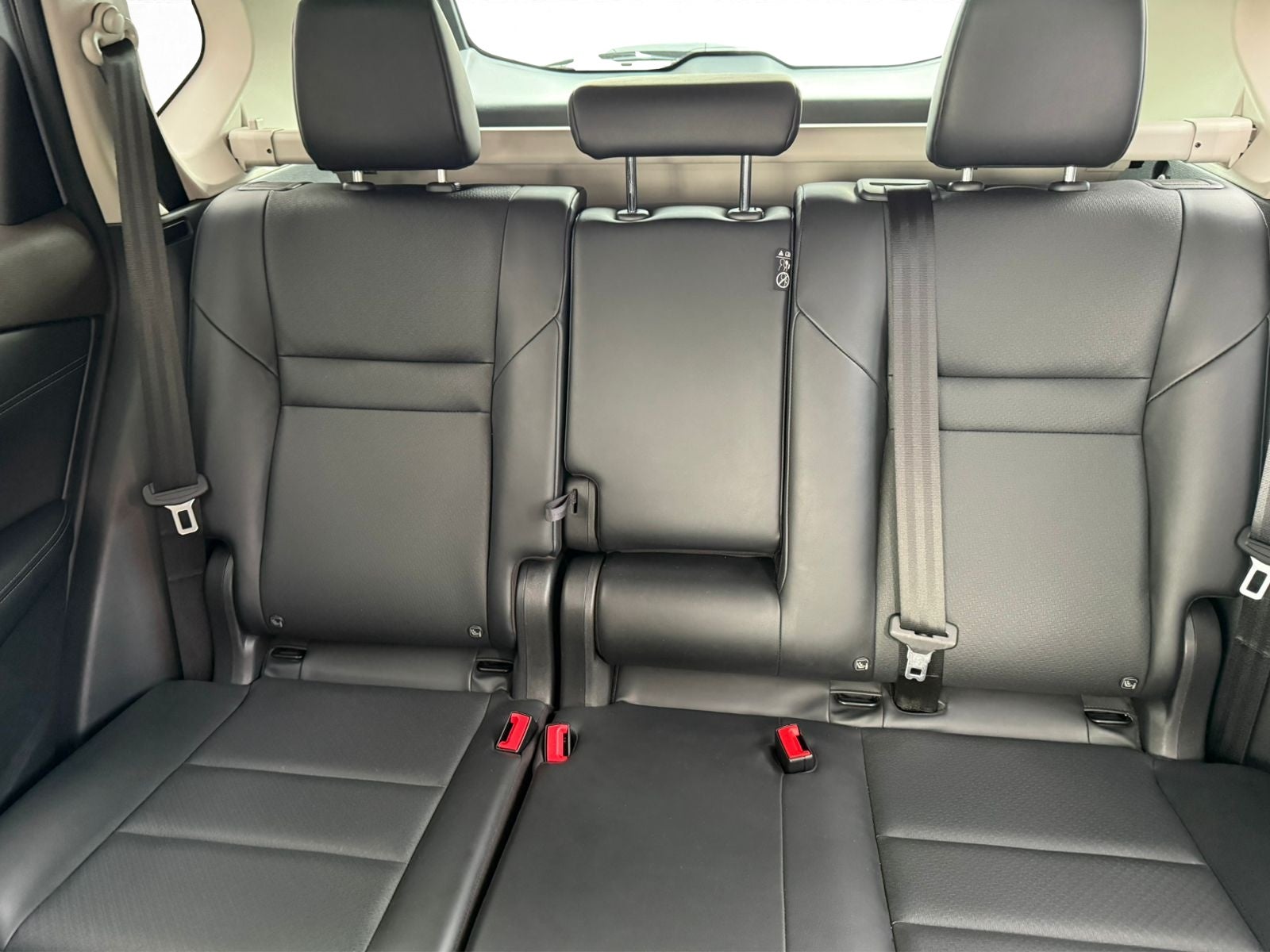 2023 Nissan X-Trail 1.5 E-Power Exclusive At