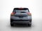 2023 Nissan X-Trail 1.5 E-Power Exclusive At
