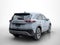 2023 Nissan X-Trail 1.5 E-Power Exclusive At