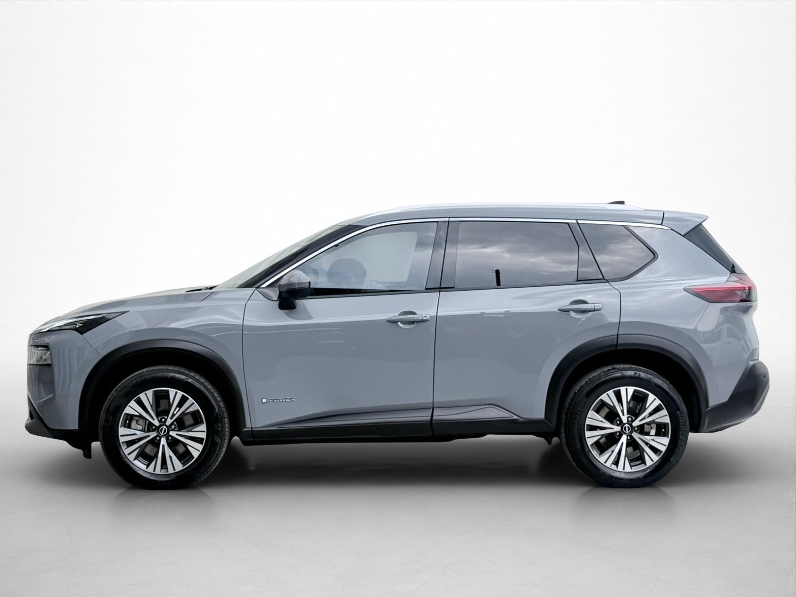 2023 Nissan X-Trail 1.5 E-Power Exclusive At